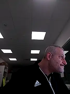 Hisnimin online show from 02-07-26, 12:03