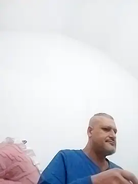 Hisnimin online show from 02-26-26, 05:23