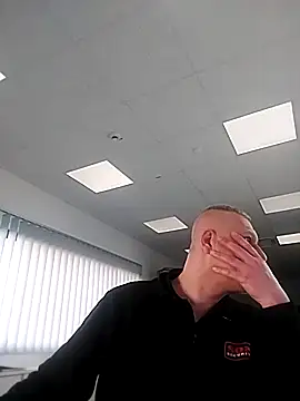 Hisnimin online show from 02-28-26, 06:25