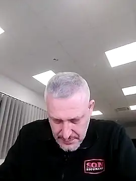 Hisnimin online show from 03-08-26, 06:55