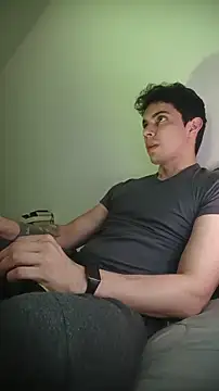 yourfavoriteboy   online show from 01-10-26, 12:56