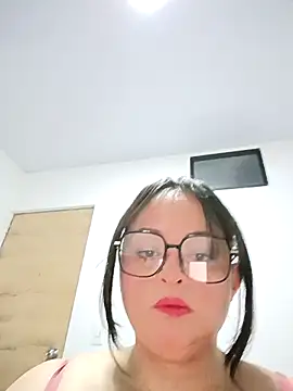 Nanna 160290 online show from 09-28-25, 02:50