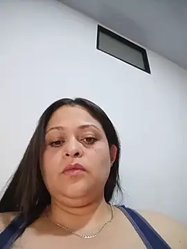 Nanna 160290 online show from 05-14-26, 05:53