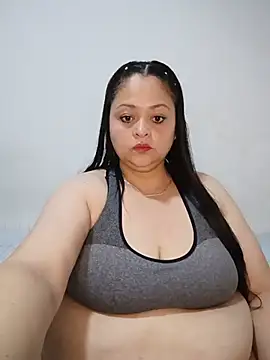 Snapshot of Nanna_160290 chatting on 06-20-26, 05:27 Nanna 160290 online show from 06-20-26, 05:27