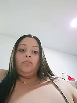 Snapshot of Nanna_160290 chatting on 07-05-26, 04:19 Nanna 160290 online show from 07-05-26, 04:19