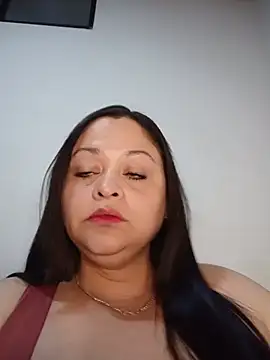 Snapshot of Nanna_160290 chatting on 07-07-26, 11:09 Nanna 160290 online show from 07-07-26, 11:09