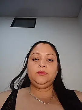 Snapshot of Nanna_160290 chatting on 07-16-26, 03:07 Nanna 160290 online show from 07-16-26, 03:07