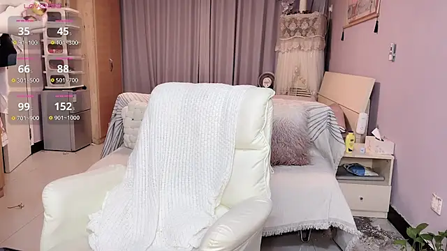 Y2Luvk online show from 09-26-25, 11:09