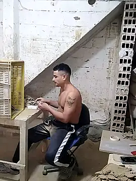 hoteder online show from 09-12-25, 12:49