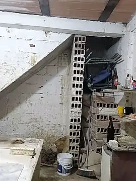 hoteder online show from 09-27-25, 11:59