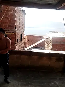 hoteder online show from 10-14-25, 12:17