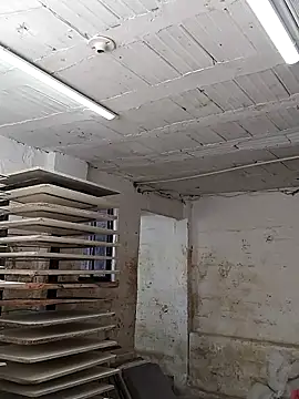 hoteder online show from 10-18-25, 04:19