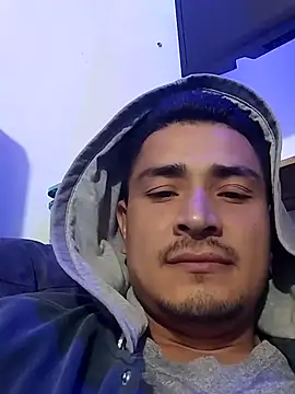 hoteder online show from 12-21-25, 01:35