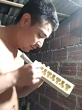 hoteder online show from 02-03-26, 10:53