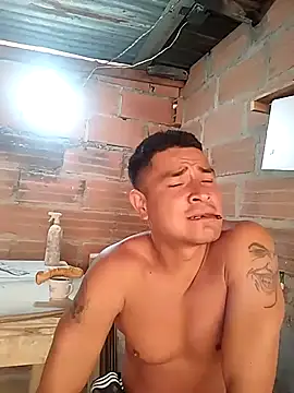 hoteder online show from 04-01-26, 12:06