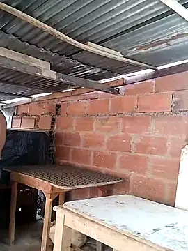 hoteder online show from 04-09-26, 12:32