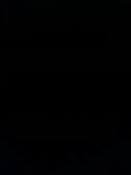 Snapshot of DannySastre91 chatting on 03-18-26, 09:18 DannySastre91 online show from 03-18-26, 09:18