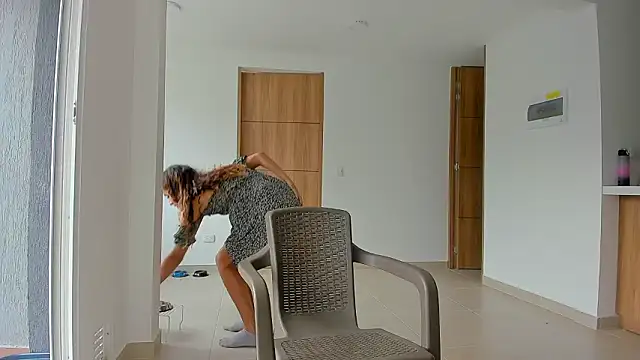 Ivy smithf online show from 02-23-26, 10:07