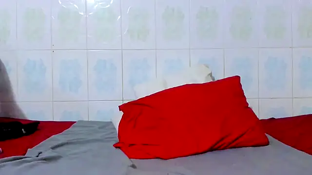 Eroticdollxx3 online show from 10-02-25, 04:14