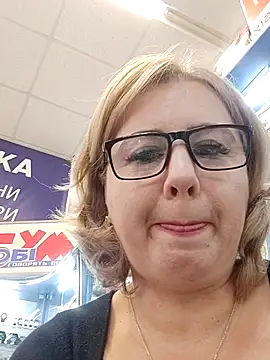 LustyyX online show from 09-27-25, 09:03