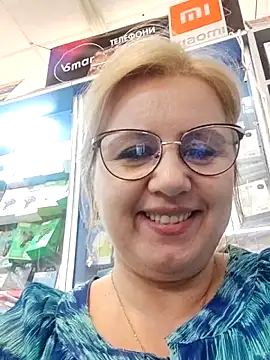 Snapshot of LustyyX chatting on 06-16-26, 01:58 LustyyX online show from 06-16-26, 01:58