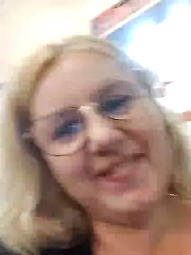 Snapshot of LustyyX chatting on 07-09-26, 11:58 LustyyX online show from 07-09-26, 11:58
