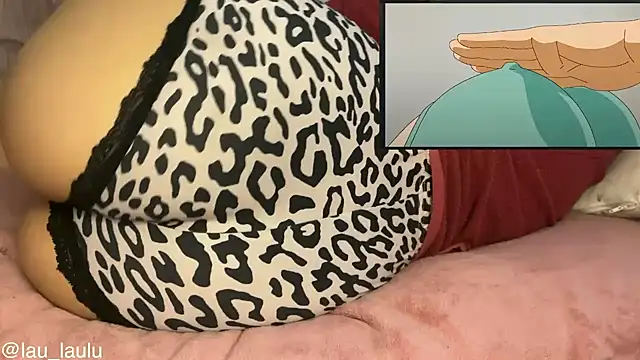 lau laulu online show from 12-03-25, 02:08