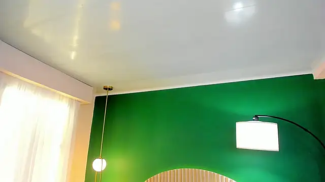 Snapshot of halleylorens chatting on 10-09-25, 07:23 halleylorens online show from 10-09-25, 07:23