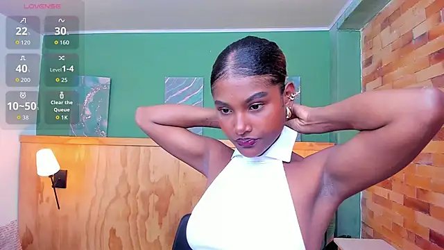 halleylorens online show from 03-30-26, 07:15