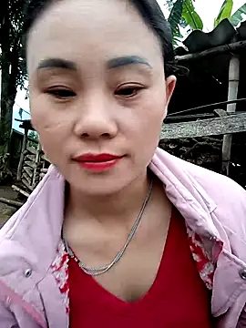 Snapshot of Ruaiuoi chatting on 02-04-26, 01:11 Ruaiuoi online show from 02-04-26, 01:11