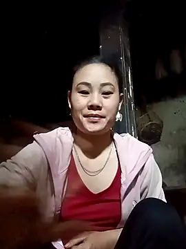 Snapshot of Ruaiuoi chatting on 02-09-26, 10:36 Ruaiuoi online show from 02-09-26, 10:36