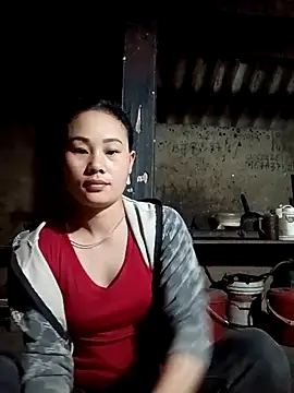 Snapshot of Ruaiuoi chatting on 03-01-26, 09:50 Ruaiuoi online show from 03-01-26, 09:50