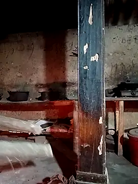 Snapshot of Ruaiuoi chatting on 03-02-26, 10:38 Ruaiuoi online show from 03-02-26, 10:38