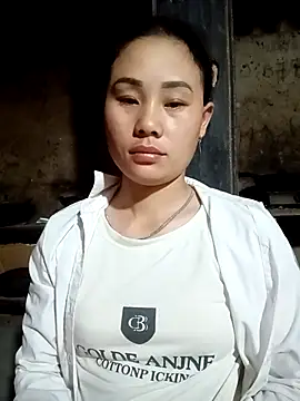 Ruaiuoi online show from 03-04-26, 10:16