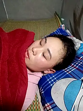 Ruaiuoi online show from 03-15-26, 07:47