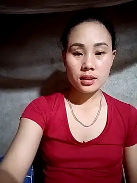 Ruaiuoi online show from 03-29-26, 12:27