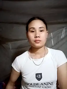 Ruaiuoi online show from 04-04-26, 12:57