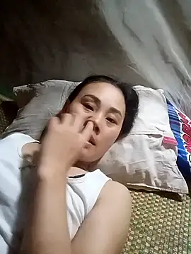 Ruaiuoi online show from 04-12-26, 01:27