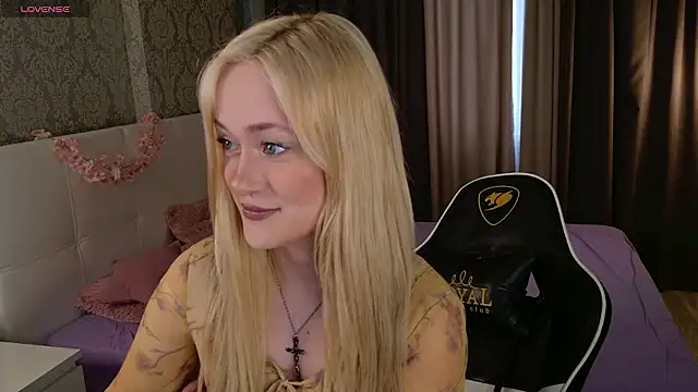 HeyMonkey  online show from 02-17-26, 01:18