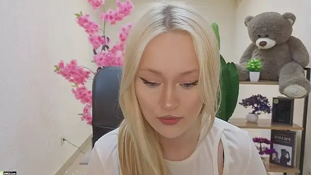 HeyMonkey  online show from 03-29-26, 12:38