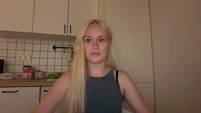 HeyMonkey  online show from 07-23-26, 05:11