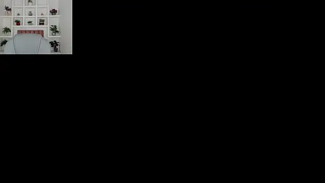 SarayVega  online show from 11-29-25, 01:14