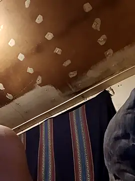 lucho2328 online show from 09-18-25, 11:07