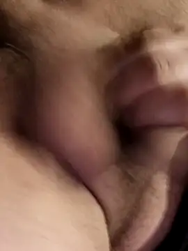 lucho2328 online show from 09-20-25, 12:22