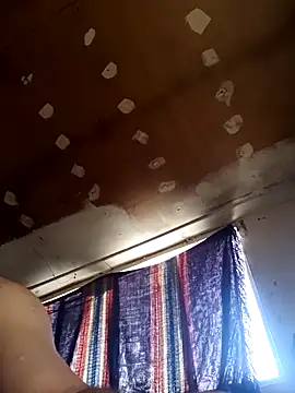 lucho2328 online show from 09-27-25, 09:53