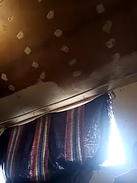 lucho2328 online show from 09-28-25, 09:53