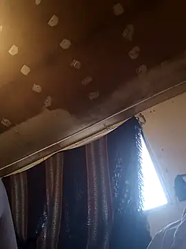 lucho2328 online show from 10-01-25, 10:38