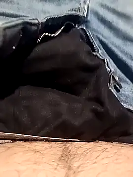 lucho2328 online show from 10-03-25, 11:29