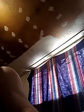 lucho2328 online show from 10-06-25, 08:06