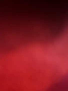 lucho2328 online show from 10-13-25, 12:10